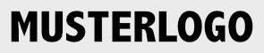 Logo des Unternehmen